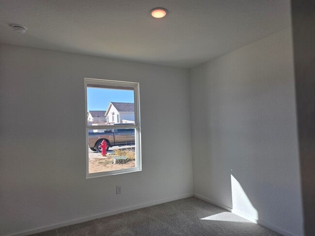 Photo - 3214 Glacier Blf