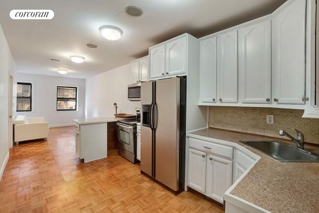Photo - 30 Lexington Ave Apartamento