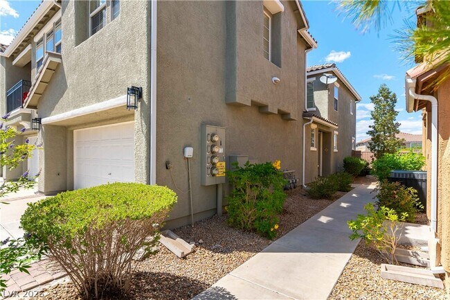 Photo - 1362 Grass Creek Ave