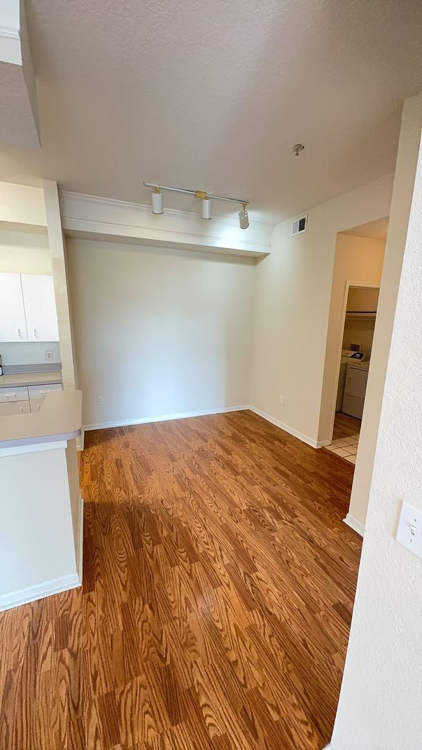 Photo - Beautiful 2 Bedroom 2 bath condo for Rent ... Unidad 821