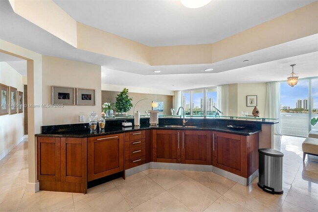 Photo - 3301 NE 183rd St Unit 1104