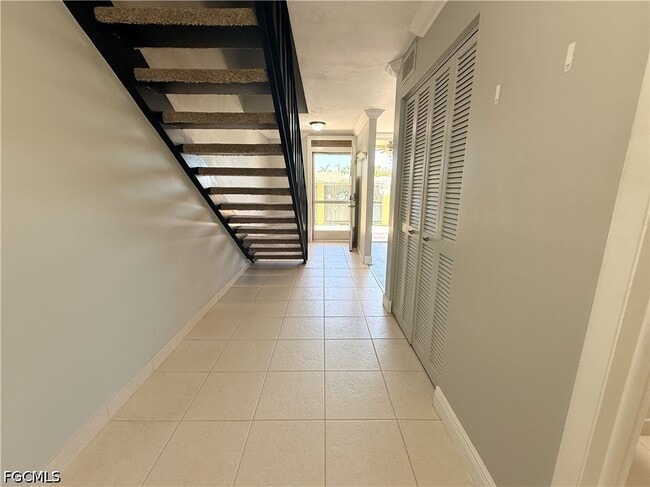 Photo - 1608 SE 28th Terrace