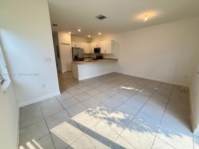 Photo - 1844 SE 27th Rd