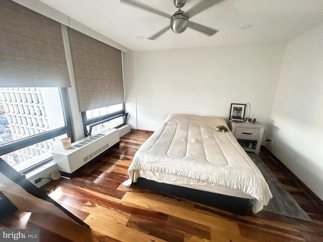 Photo - 200 Locust St Unit 27H