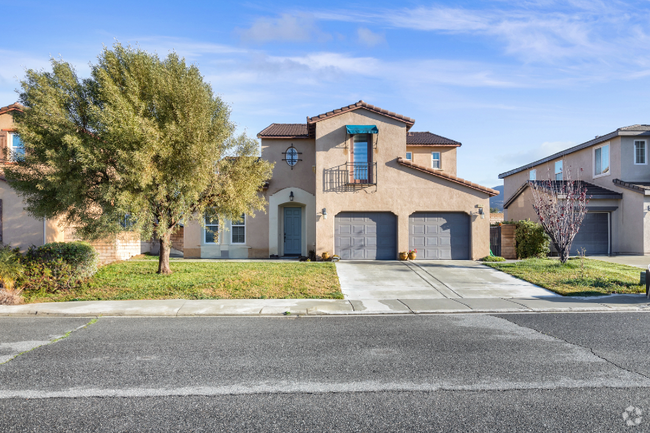 Building Photo - 23874 Doheny Cir Rental