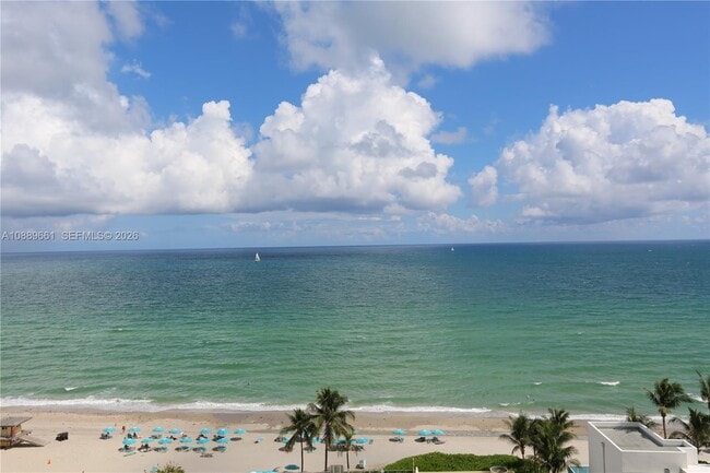 Photo - 2501 S Ocean Dr Unit 1224 (Available JULY 1)