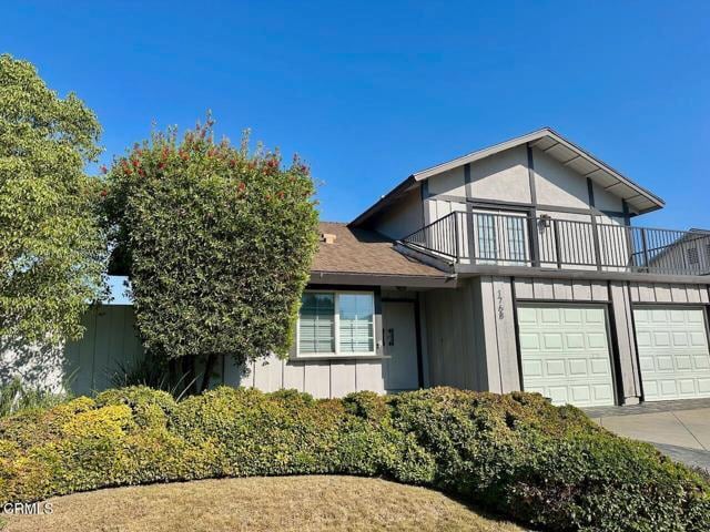 Building Photo - 1768 N Grover Cir