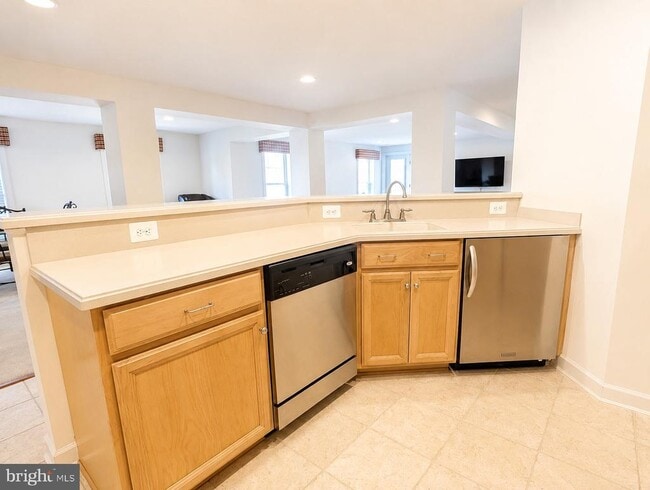 Photo - 6047 Greenspring Road Unit BASEMENT