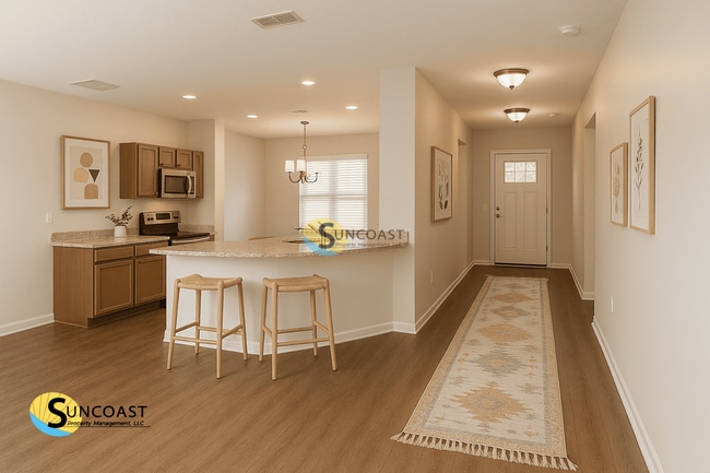 Photo - 1824 Navaho Ave