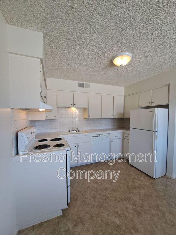 Photo - 6 Pico Ave Unidad C