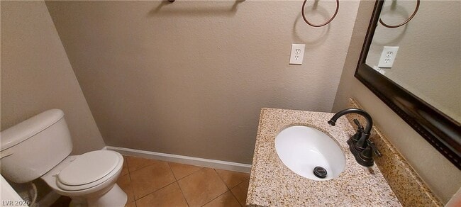 Photo - 10613 Golden Aspen Ct