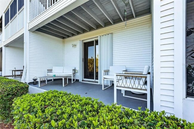 14793 Seminole Trail