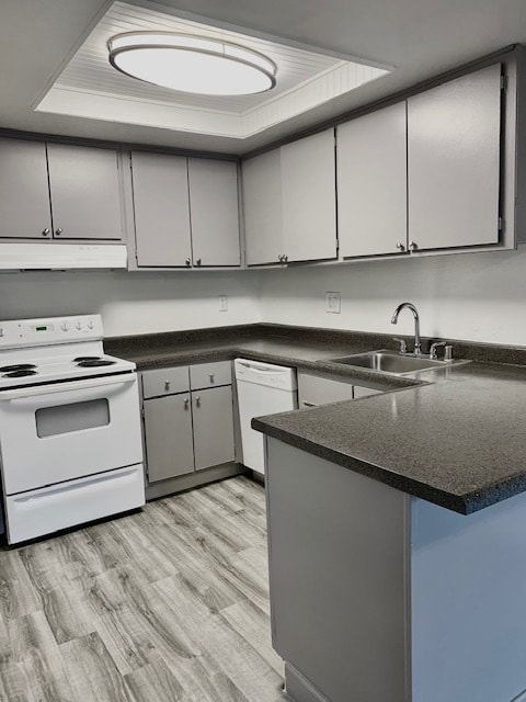 Photo - Creekside Estates