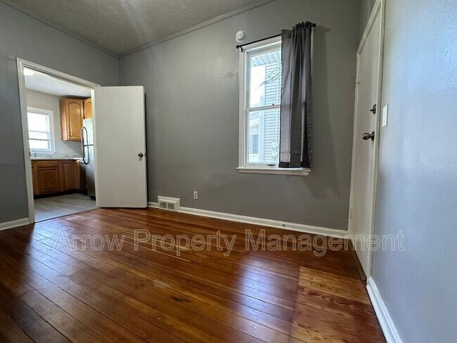 Photo - 1429 E Street Unit 1429