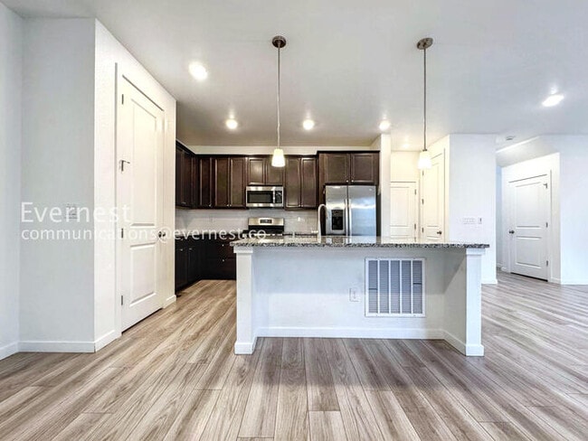 Photo - 17490 E 95th Pl