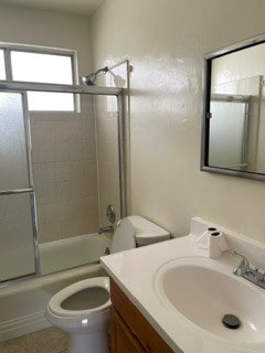 Photo - 338 N Howard St Unidad 2 Bed