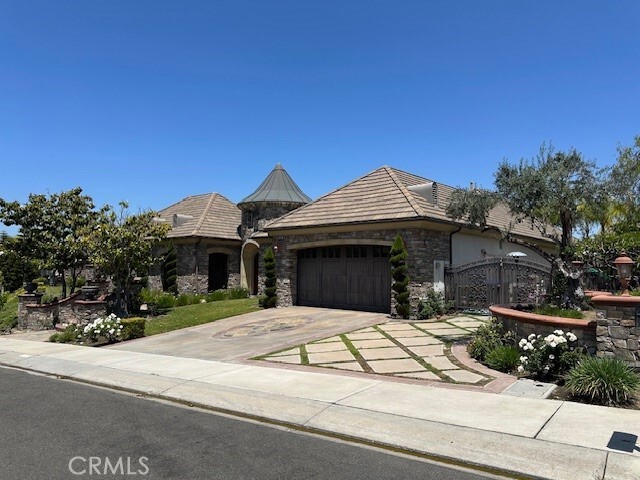 Photo - 25351 Mustang Dr