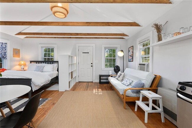 Photo - 109 Allston Ave