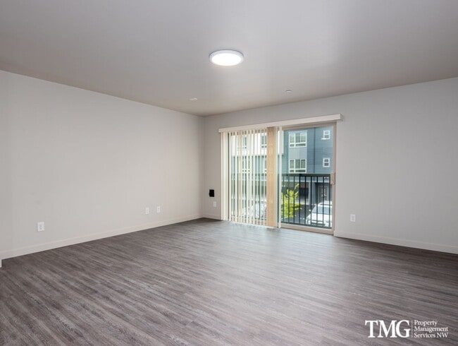 Photo - Market Village Apartments