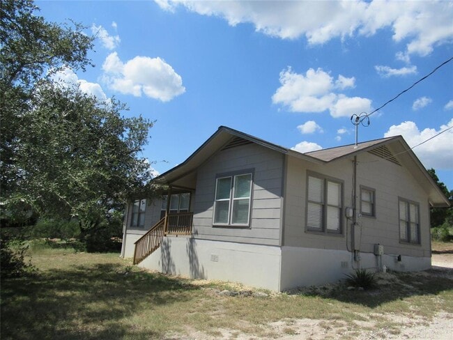 Building Photo - 10620 Deer Canyon Rd Rental