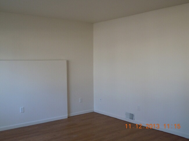 Photo - 314 5th St NW Unit Mainfloor