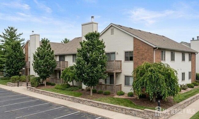 Photo - 4707 Ravens Crest Dr