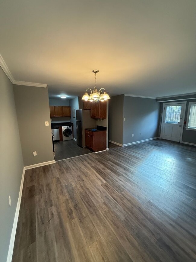 Photo - Beautiful 2 Bedroom 1 Bath Condo Conveniently Located