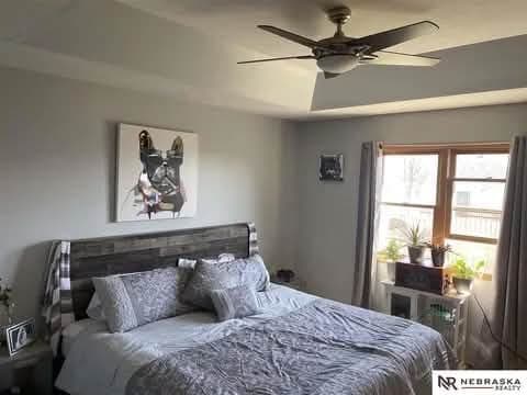 Photo - 7020 N 15th St