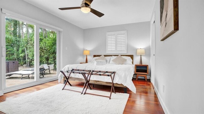 Photo - 1786 NE 21st St