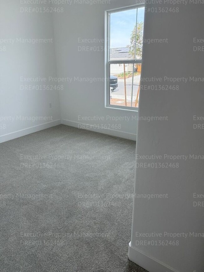 Photo - Newly constructed 3 bedroom/ 3 bathroom ho...