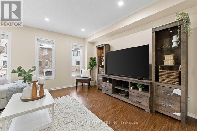 Photo - 50 McGonigal Ln
