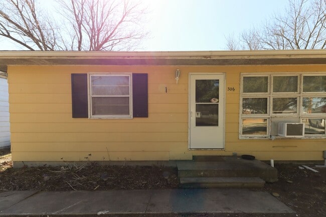 Photo - 306 MO-124 Unit A