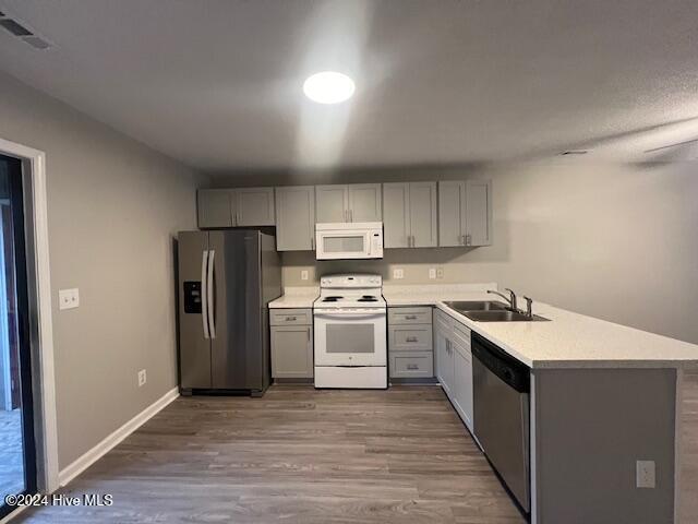 Photo - Great Rental Opportunity In The Heart Of Wilmington