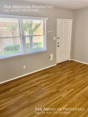 Photo - 335 S Los Robles Ave Unit I