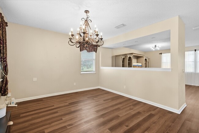 Photo - 4125 Palmetto Bay Dr