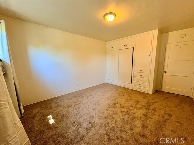 Photo - 448 W Grinnell Dr Unit 448