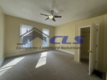 Photo - 1009 S 8th St Casa