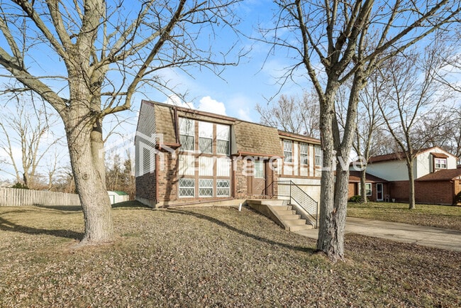 Photo - 2531 Windsor Village Dr