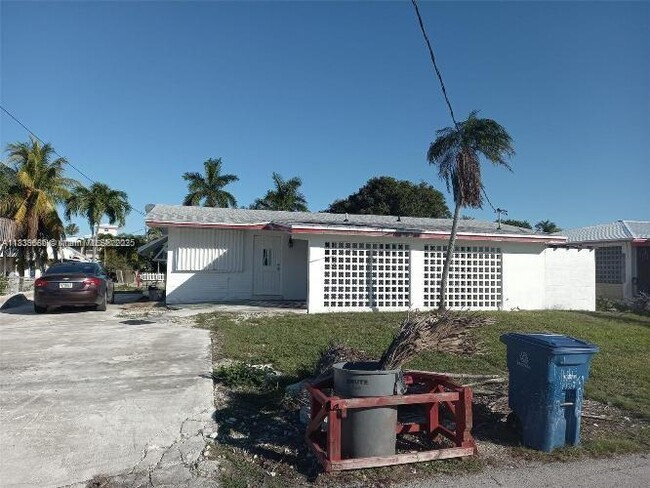 Photo - 3717 Palmetto St