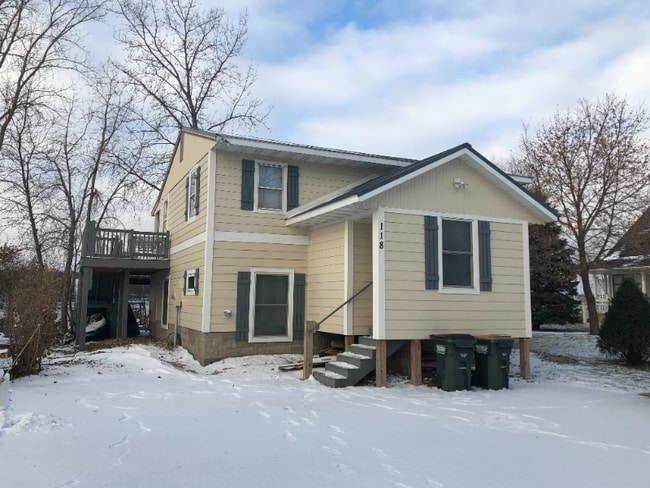 Building Photo - 118 Willow Point Dr Rental