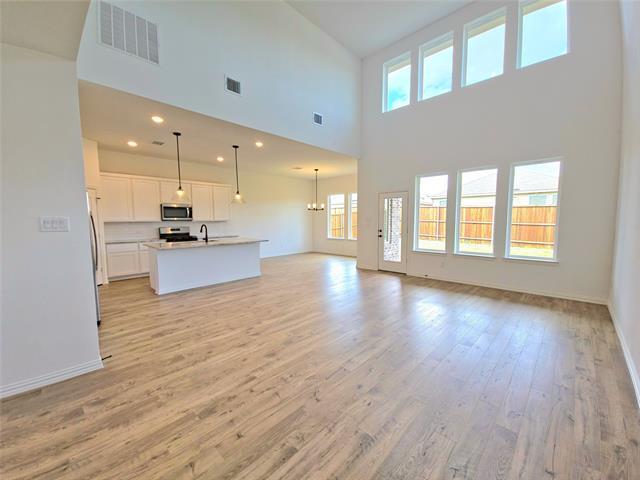 Photo - 1602 Grassy Pond Rd
