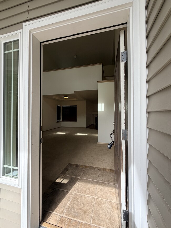 Photo - 7611 197th St Ct E