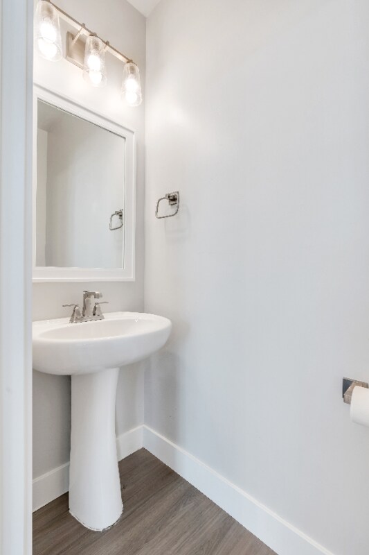 Photo - 39 Baker Spg Cv