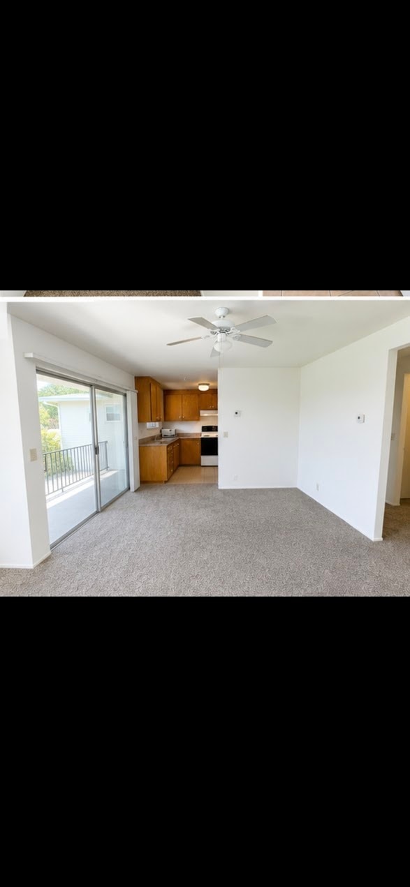 3002 Magliocco Dr