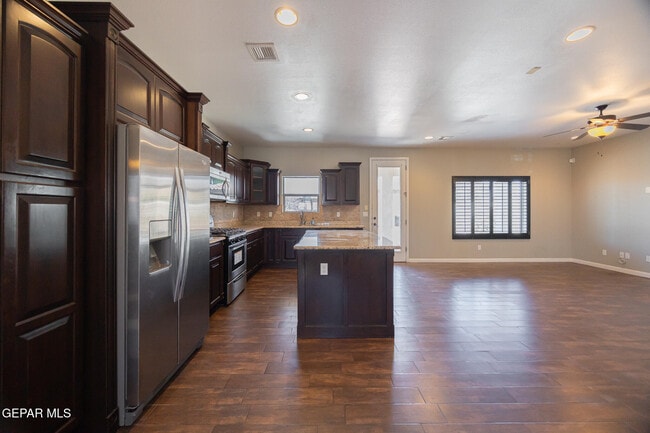 Photo - 12941 Immanuel Vista Dr