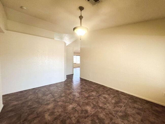 Photo - "Charming 3-Bed, 2-Bath Solar and Pool Home!"