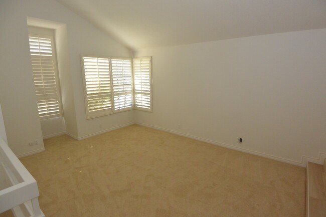 Photo - Beautiful Woodbridge one story 3 bed, 2 bath single family home in Irvine