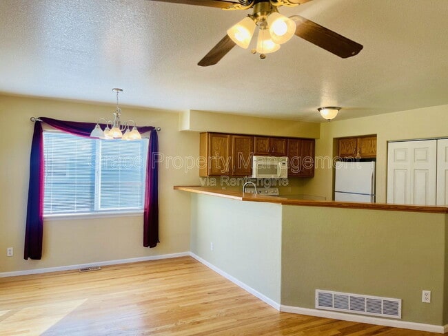 Photo - 11791 W Independence Ave