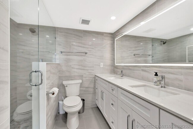 Photo - 1566 Bridgewood Dr