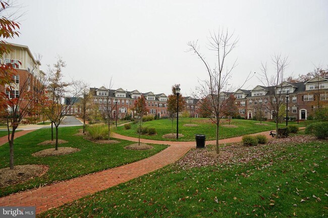 Photo - Beautiful 4 BD 4.5 BA Townhome in the Reserve at Tysons Corner